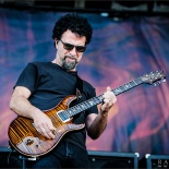 RDK_5880_Godsmack