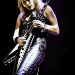 Judas_Priest (12)