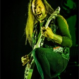 RDK_6860_In_Flames
