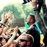 A Day To Remember 04