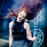 RDK_6630_Epica