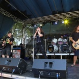 IMG_3504 -Hecate