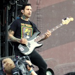 Rise Against 02