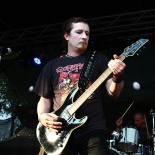 IMG_8970 -Liveevil