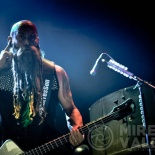 Five_Finger_Death_Punch (8)