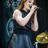 RDK_6618_Epica