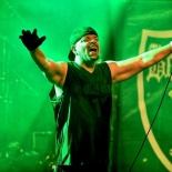 Body Count 12