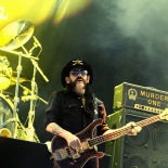 Motorhead5