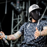 RDK_7088_Hollywood_Undead