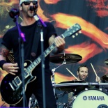 Godsmack3