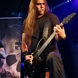 IMG_4183 -graveworm