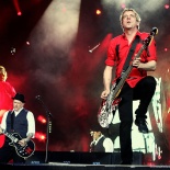 Die Toten Hosen 05