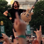 Foo Fighters5