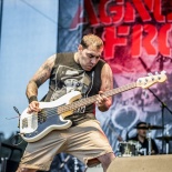 agnostic front-5