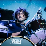 RDK_6789_Papa_Roach