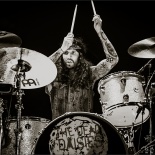 RDK_5542_The_Dead_Daisies