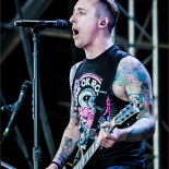 RDK_5945_Yellowcard