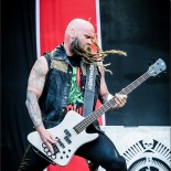 RDK_7187_Five_Finger_Death_Punch