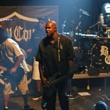 Body Count 05 (1)
