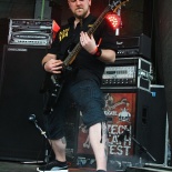IMG_8737 -Cruadalach
