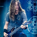 RDK_6697_Epica