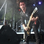 IMG_8889-Lucifers Child