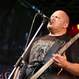 IMG_4132 -doomas