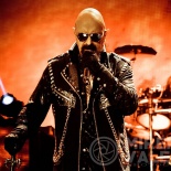 Judas_Priest (15)