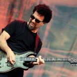 Godsmack5
