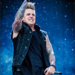 RDK_6752_Papa_Roach