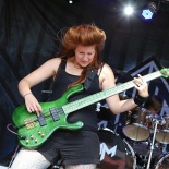 IMG_3814 -Mean Messiah
