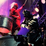 Slipknot12