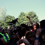 Papa Roach7