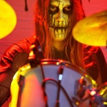 IMG_9197 -Carach Angren