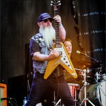 RDK_6167_Eagles_of_Death_Metal