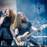 RDK_6664_Epica