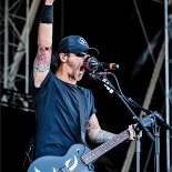 RDK_5885_Godsmack