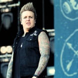 Papa Roach1