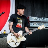 RDK_7100_The_Gaslight_Anthem