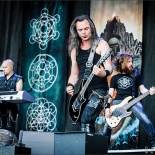 RDK_6628_Epica