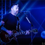 RDK_6246_Rise_Against