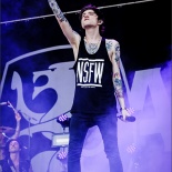 RDK_6587_Asking_Alexandria