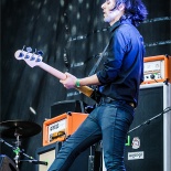 RDK_6157_Eagles_of_Death_Metal