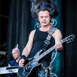 RDK_6627_Epica