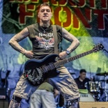 agnostic front-1