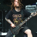 IMG_8862 -FOB
