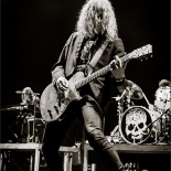 RDK_5581_The_Dead_Daisies