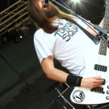 IMG_7780 -Exorcizphobia 3