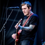 RDK_7108_The_Gaslight_Anthem