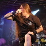 IMG_4156 -Graveworm